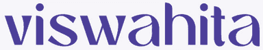 Viswahita Logo