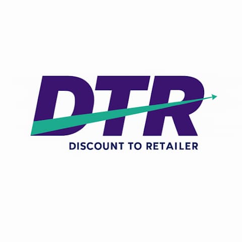 DTR